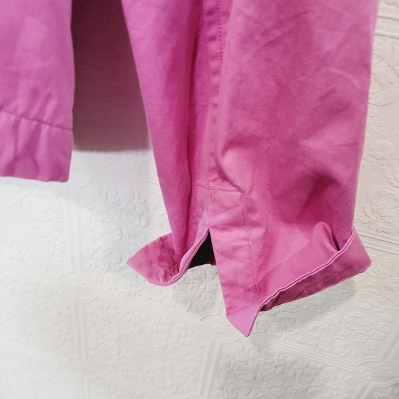 Robert Graham blazer - Picture 6 of 10